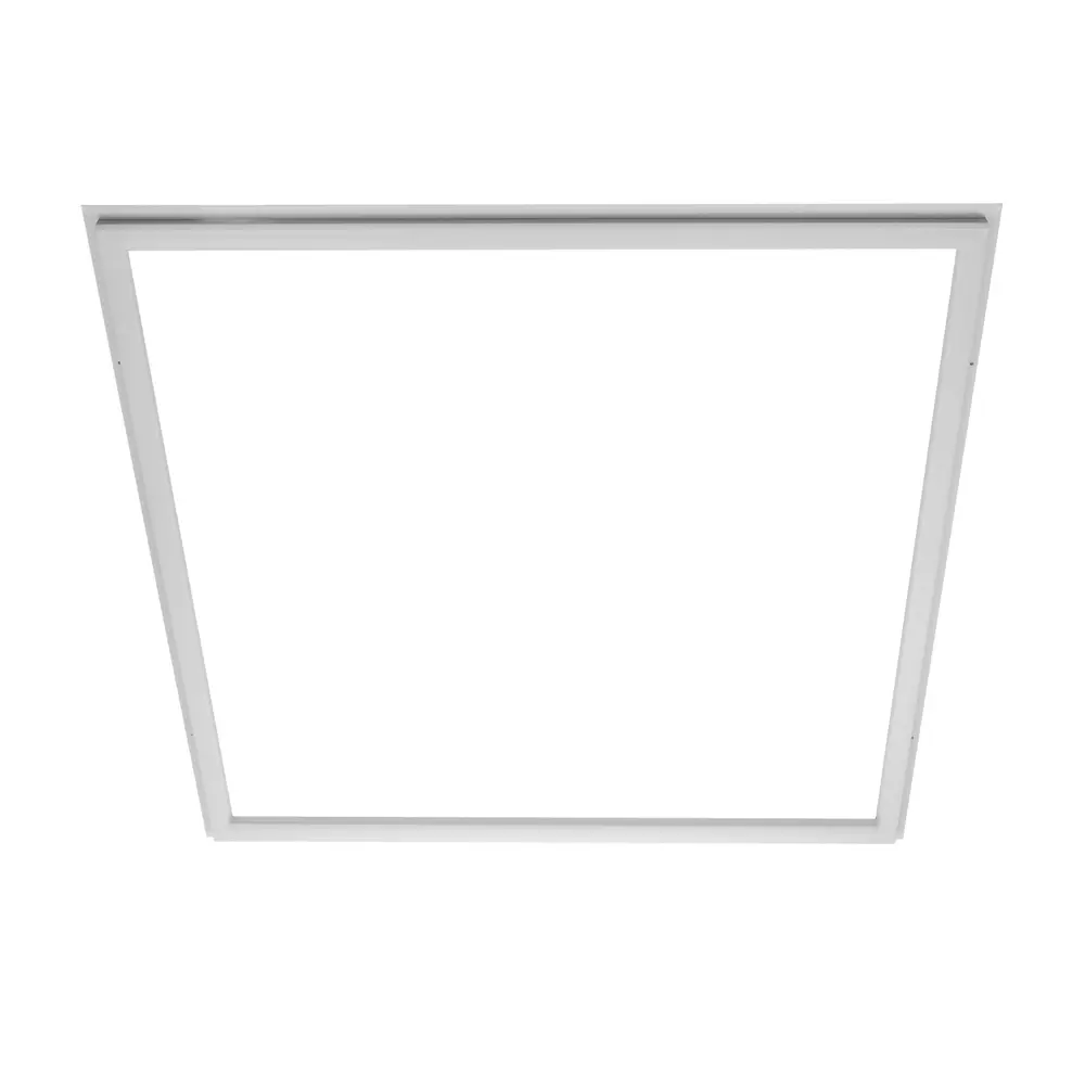 Светодиодная рамка Camelion LBS-2303 с регулировкой температуры света 89385335 Santreyd STLM-1581201