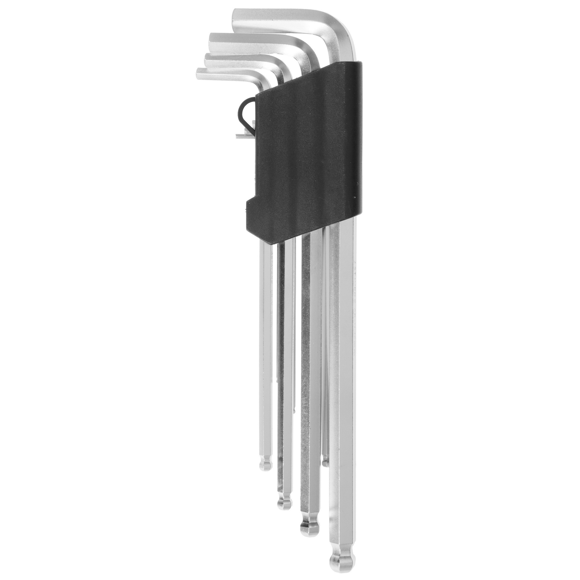 Набор ключей STAYER 2741-H9-2 9109014 STDN-0107105 - Вид №1