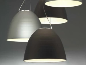 Artemide Подвесной светильник Nur