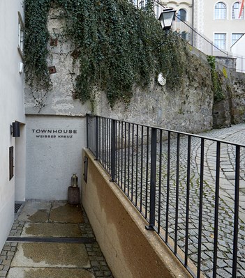 A63F Модульная система vola  - Вид №23