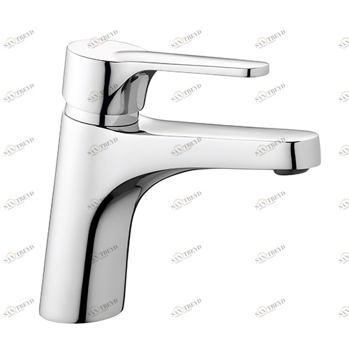 22032  EFFEPI RUBINETTERIE Pinto 