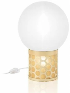 Slamp Светодиодная настольная лампа Atmosfera