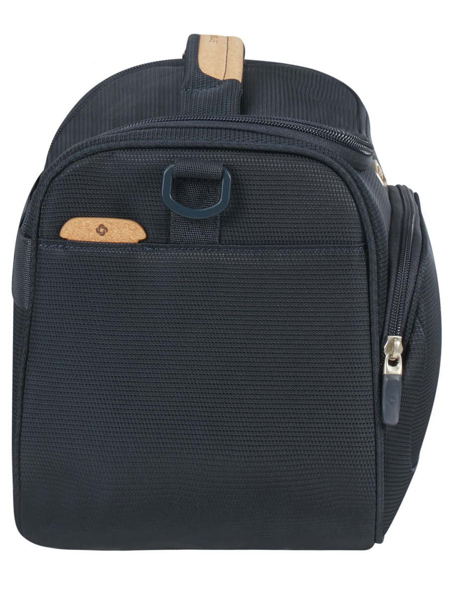 CN1-01013 Бьюти-кейс CN1*013 Beauty Case Samsonite Spark Sng Eco  - Вид №5