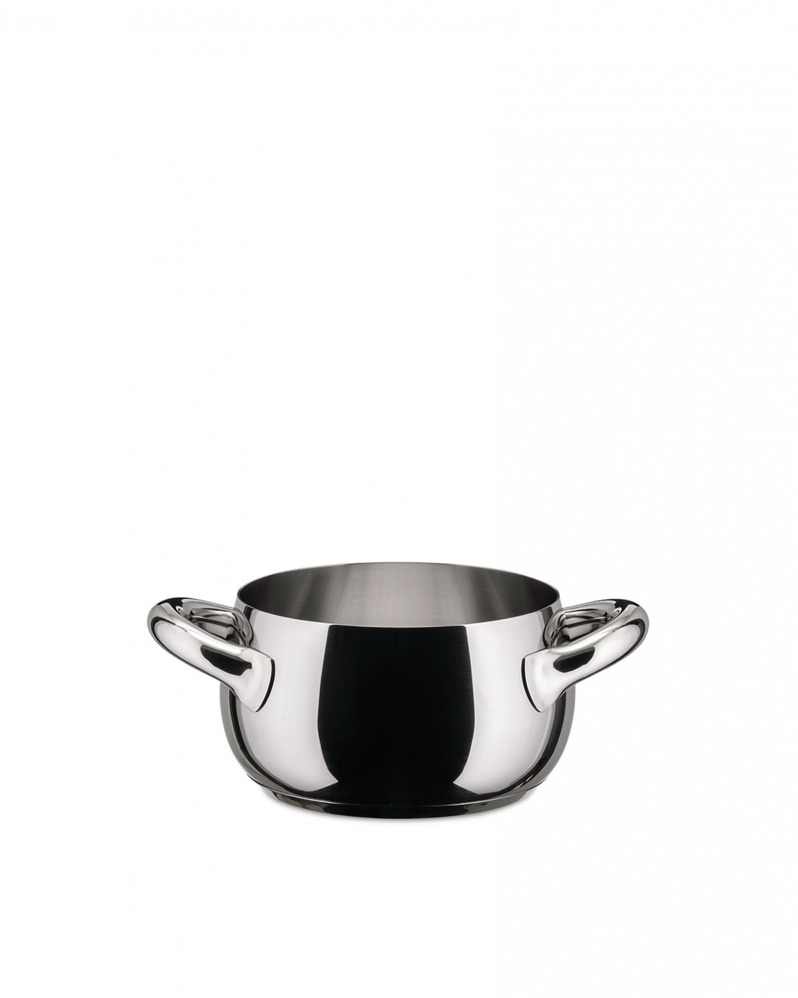 Запеканка с двумя ручками Алесси Мами Alessi Mami SG101