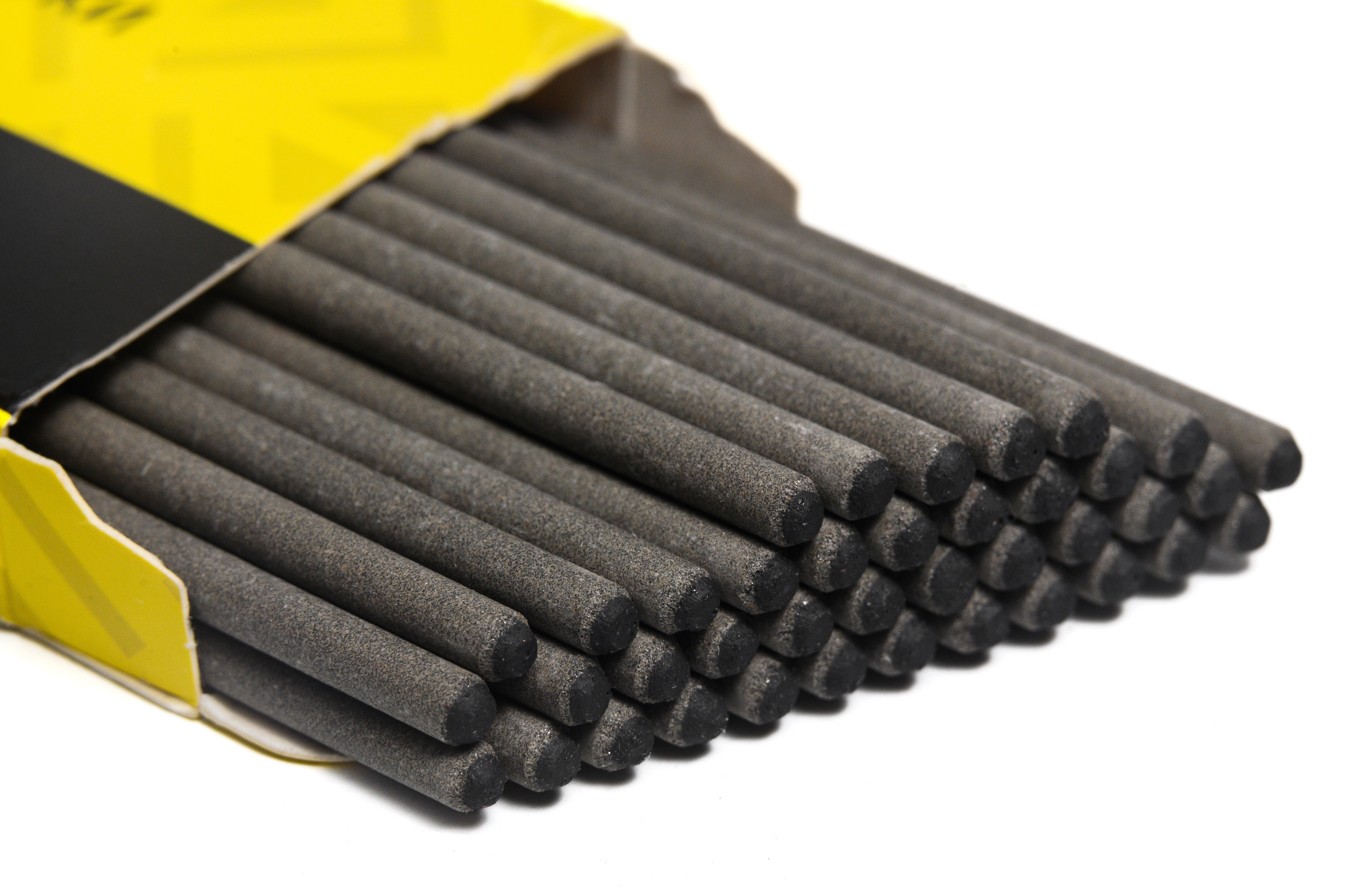 Электроды Eurolux МР-3 900/71/6/92 9116690 STDN-0078995 - Вид №4