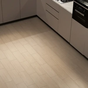 Глазурованный керамогранит Kerama Marazzi Маджента 20.1x50 см 1.41 м² матовый цвет бежевый 89364725 STLM-2204749