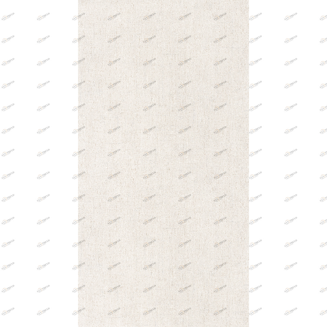 Рулон обоев ENCYCLOPEDIA2 ENCC84481111. Основа нетканый винил Casadeco