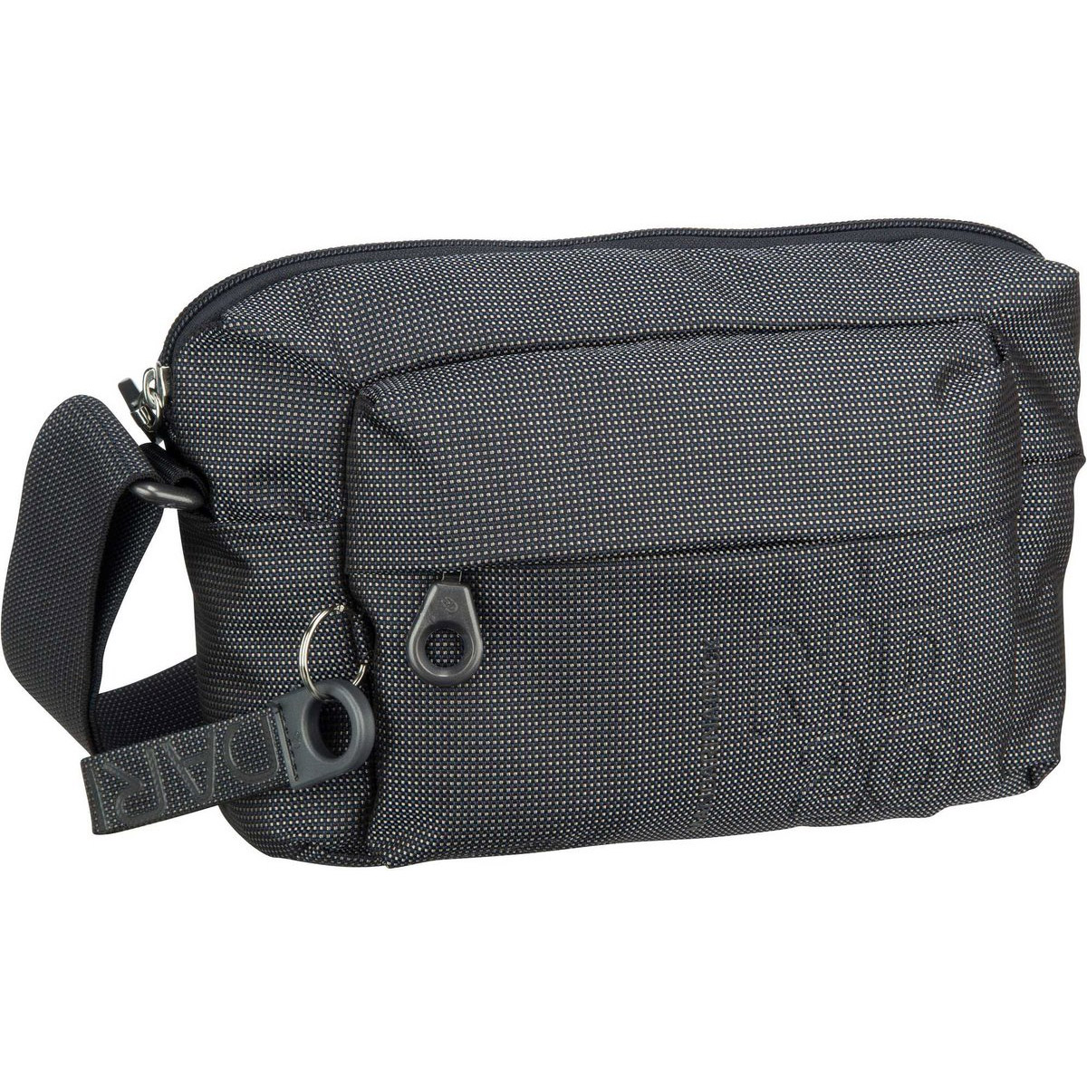 QMTT7-465 Сумка QMTT7 Cross-Body Bag Mandarina Duck MD20 