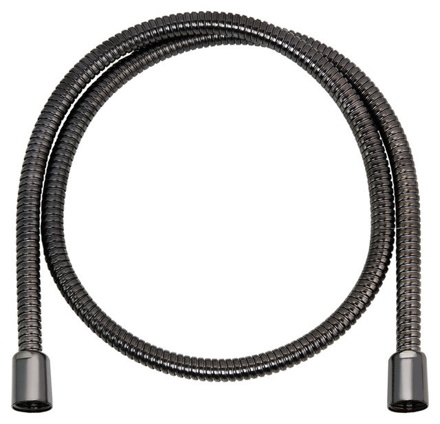 59995051200 Душевой шланг KEUCO Brausen und Brausezubehör - Вид №3