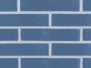 B&B Rivestimenti Naturali Внутренняя и внешняя напольная / настенная плитка Mattoni smaltati Croma22