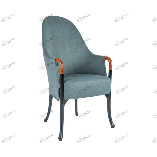 Кресло / Progetti Giorgetti sun-id-375579