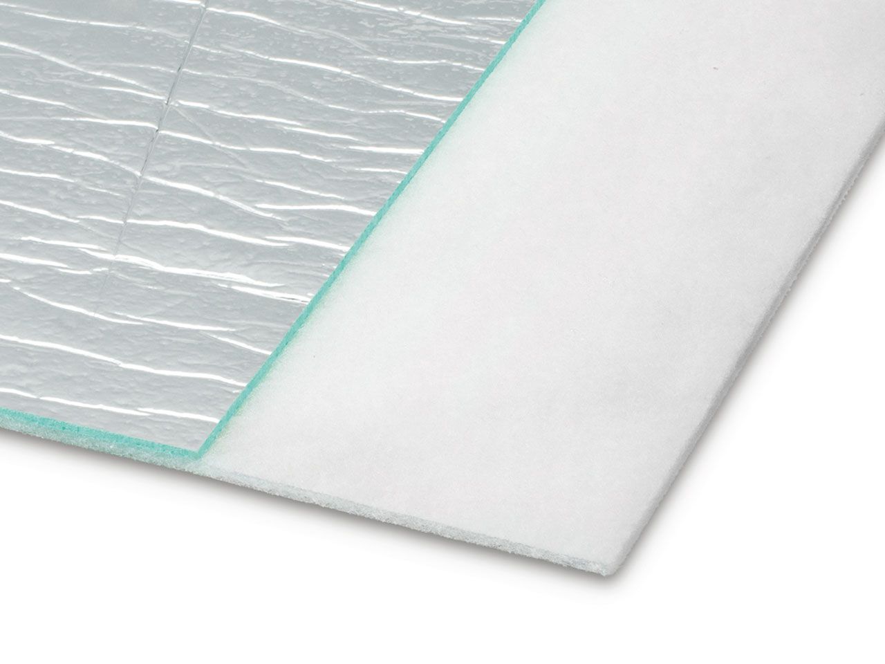 Коврик для звукоизоляции Primate акустическая изоляция ARCH-00096463 - Вид №1