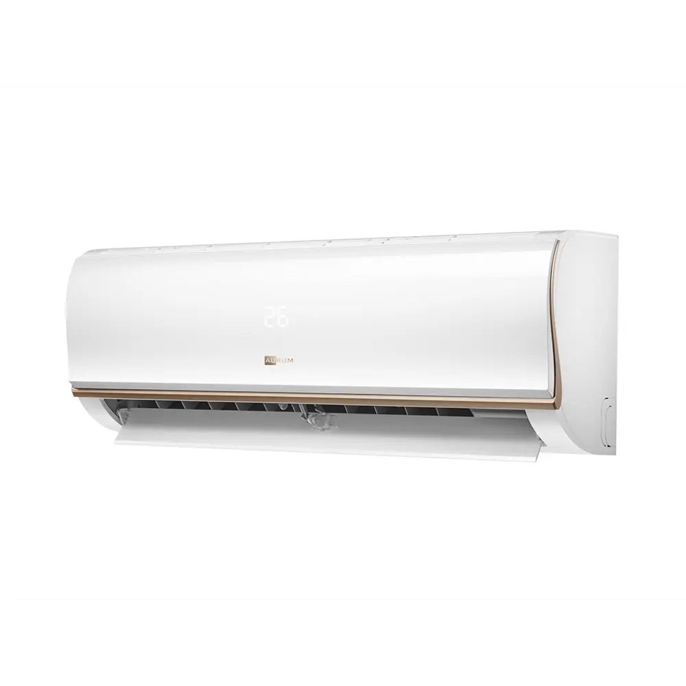 Сплит-система Aurum ARC18-WNMF1 18K BTU охлаждение/обогрев 89157555 STLM-2097997 Santreyd  - Вид №4