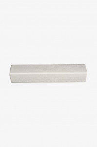 ARQS06 Квартал ручной работы Architectonics 1 "x 6" Waterworks