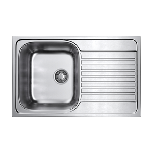 CO-03 LG OMOIKIRI 4999014 - Вид №8