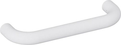 477.31B110 ручка для ванны HEWI Edition matt | Polyamid  - Вид №4