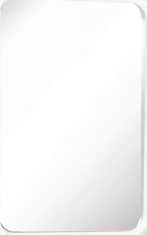 PN1070.01.BB Верхний модуль с зеркалом Creavit 