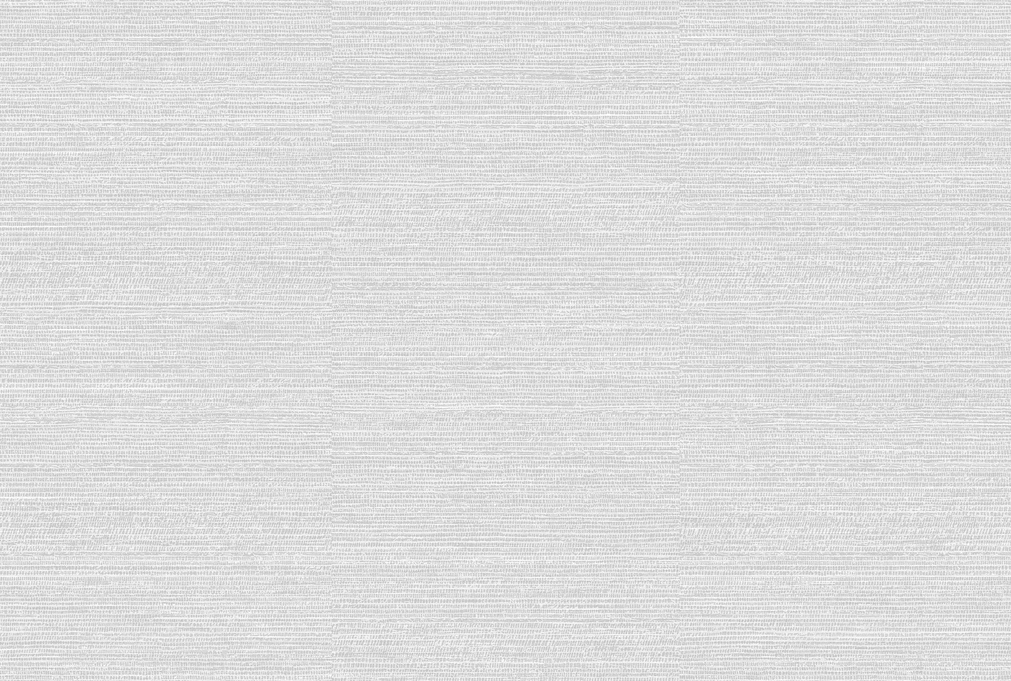 Нетканые обои TEXAM кокон ARCH-00062943 - Вид №6