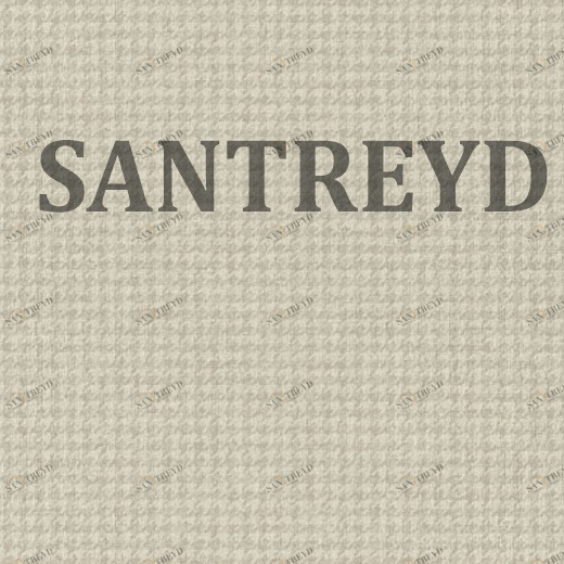 962109 Обои Rasch Philomena