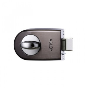 Замок ABLOY RI213