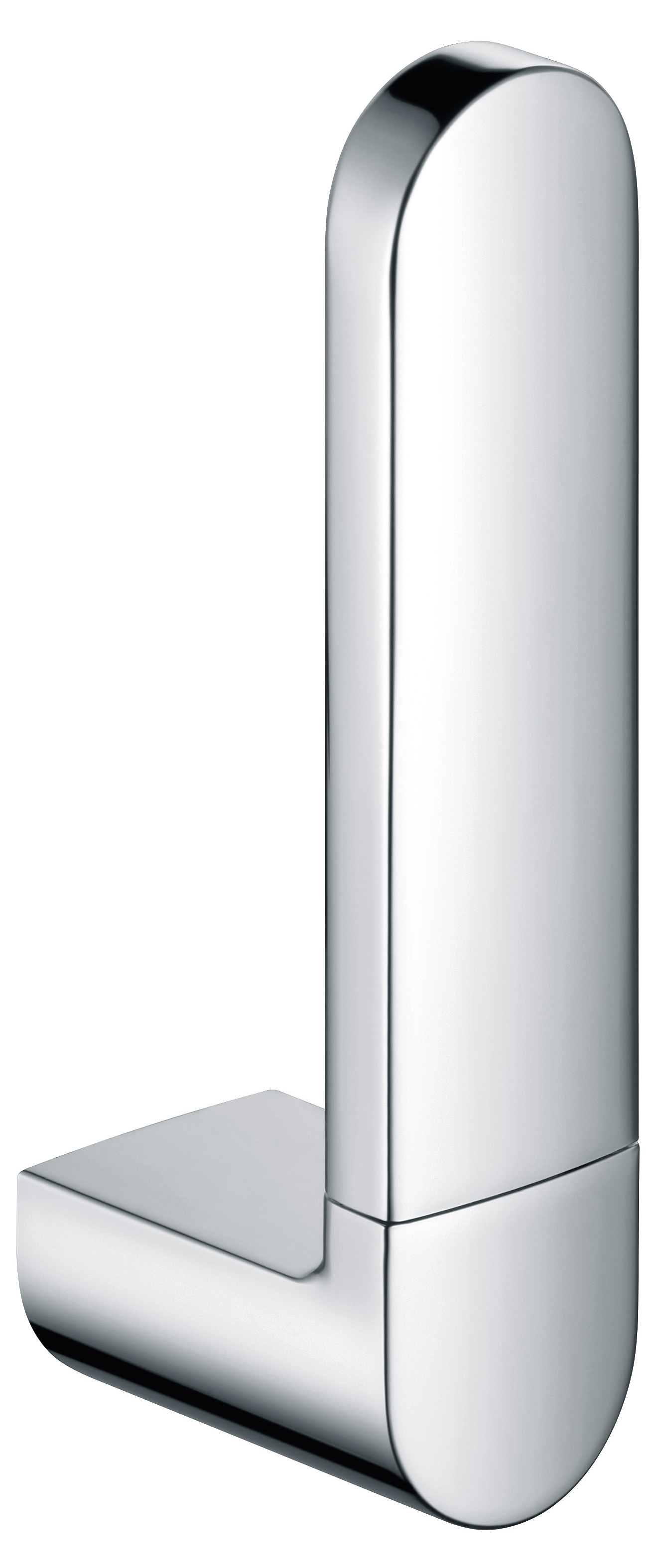 11663010000 Держатель запасного рулона KEUCO Elegance