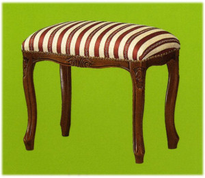 Пуф  MIRANDOLA 141/P