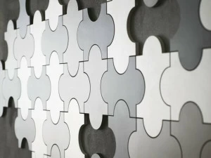 MARAZZI Внутренняя керамическая настенная / напольная плитка