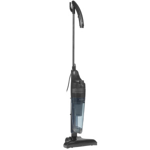 8192744 Пылесос  вертикальный  Endever SkyClean VC-293  черный