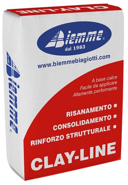 Biemme Разглаживающий состав для штукатурки Armatex Bm rasa - Вид №2