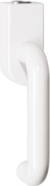 111FGA.1 оконная ручка HEWI System 111 | Polyamid  - Вид №7