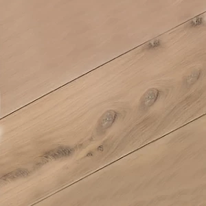 Напольное покрытие из дерева white oak tgfroakwhite Devon Devon WOOD