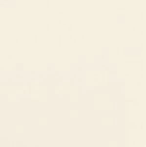 Катар белый 30х30