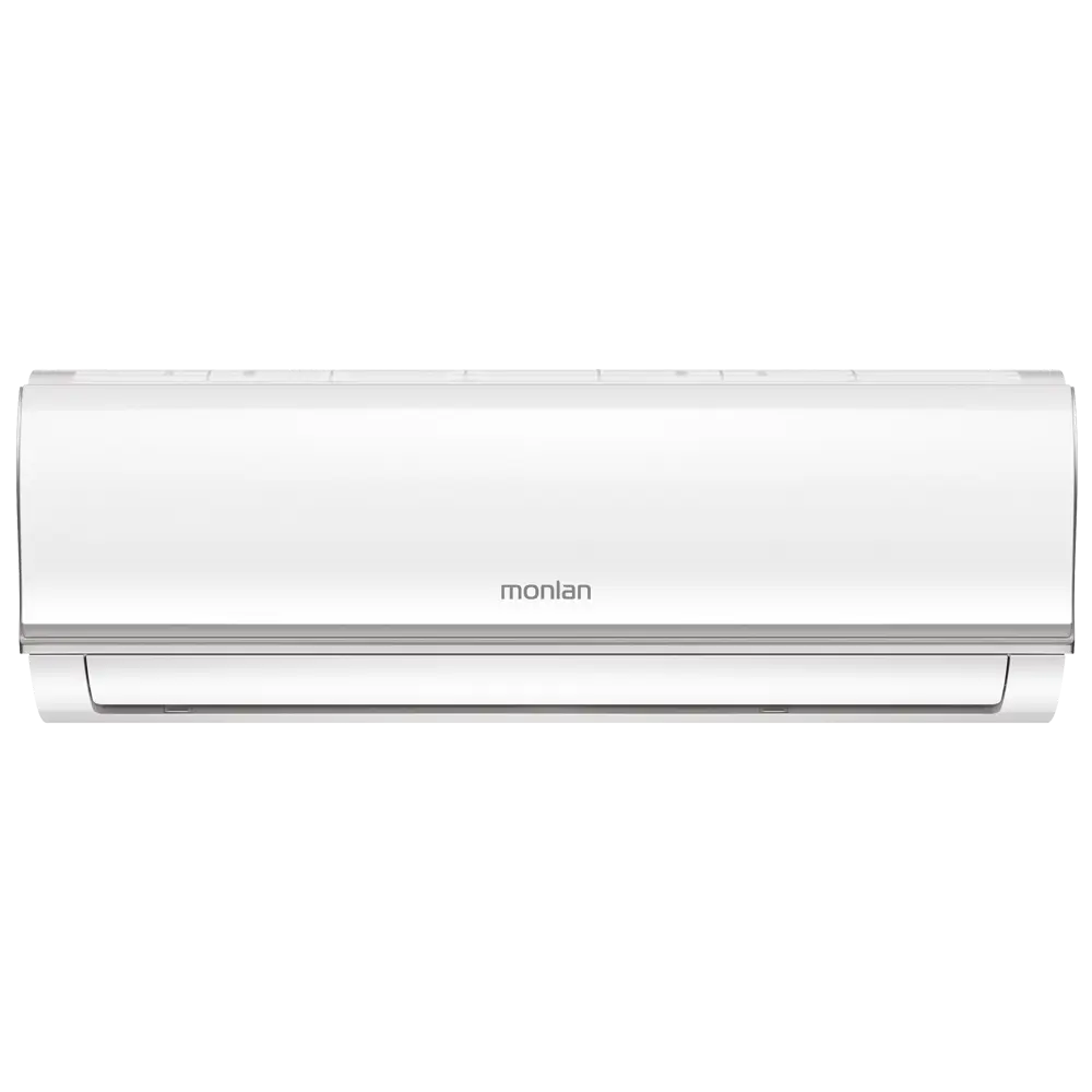 Сплит-система Monlan MD-7 7K BTU охлаждение/обогрев STLM-2041329