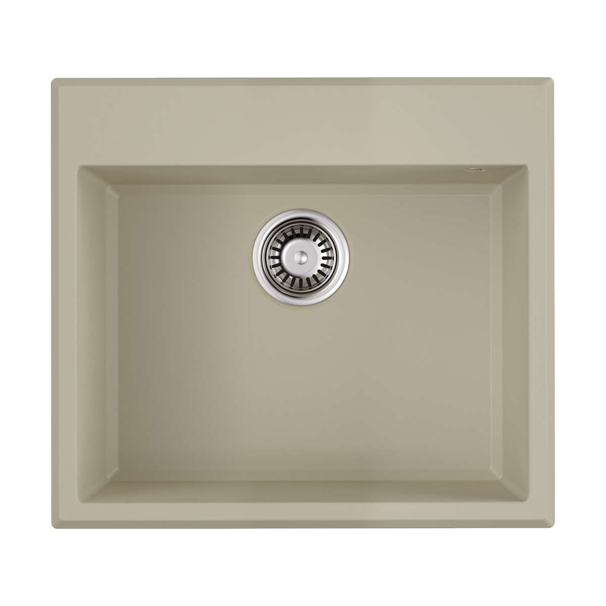 Кухонная мойка Tedori 57 BE OMOIKIRI 4993981