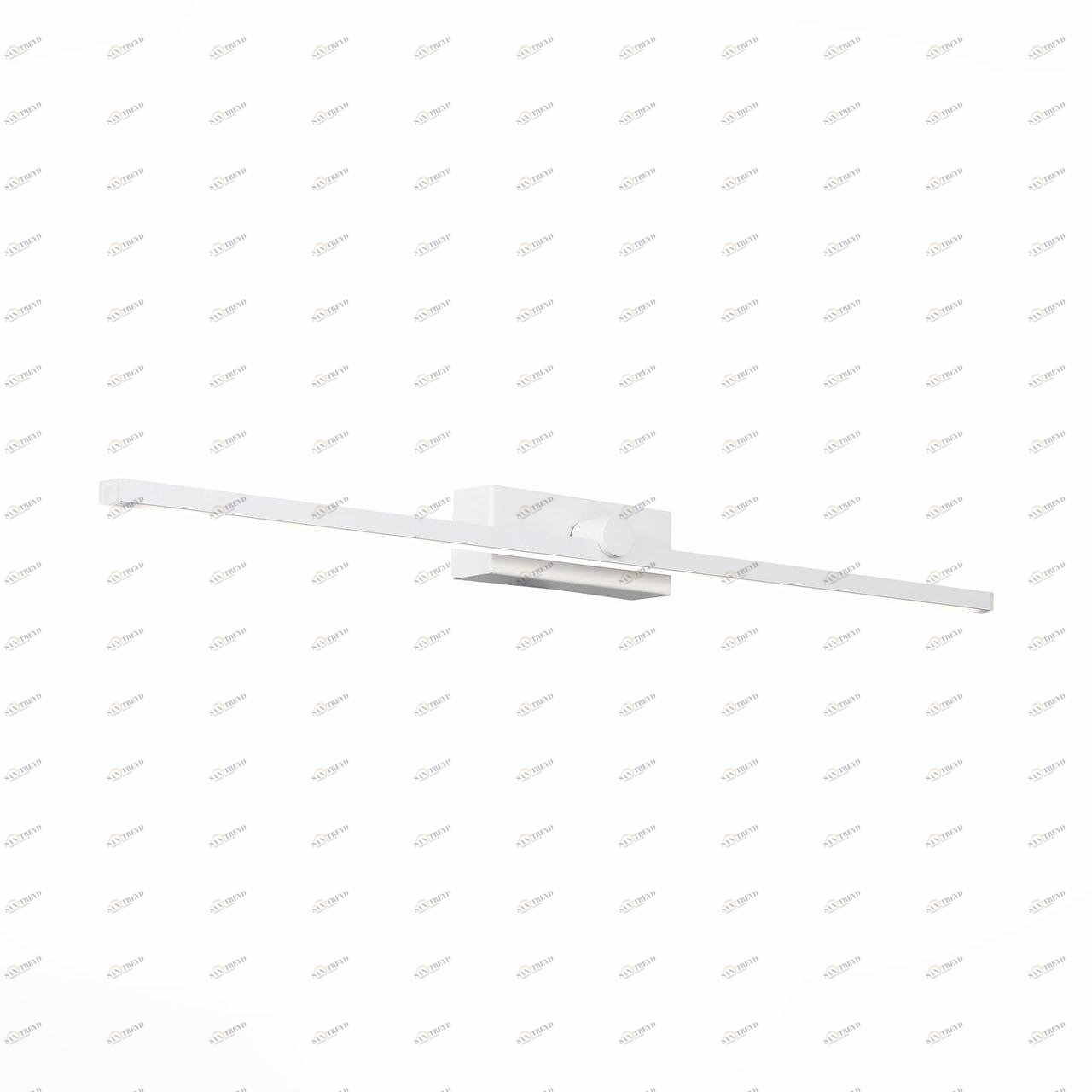 Подсветка для картин ST Luce Arte SL556.551.01 ST LUCE ARTE 077011 Белый