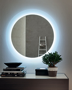 Sofia Maroneseacf Letti - Вид №9