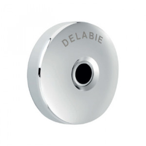 DE441453DET Edone Инфракрасное управление DE441453DET