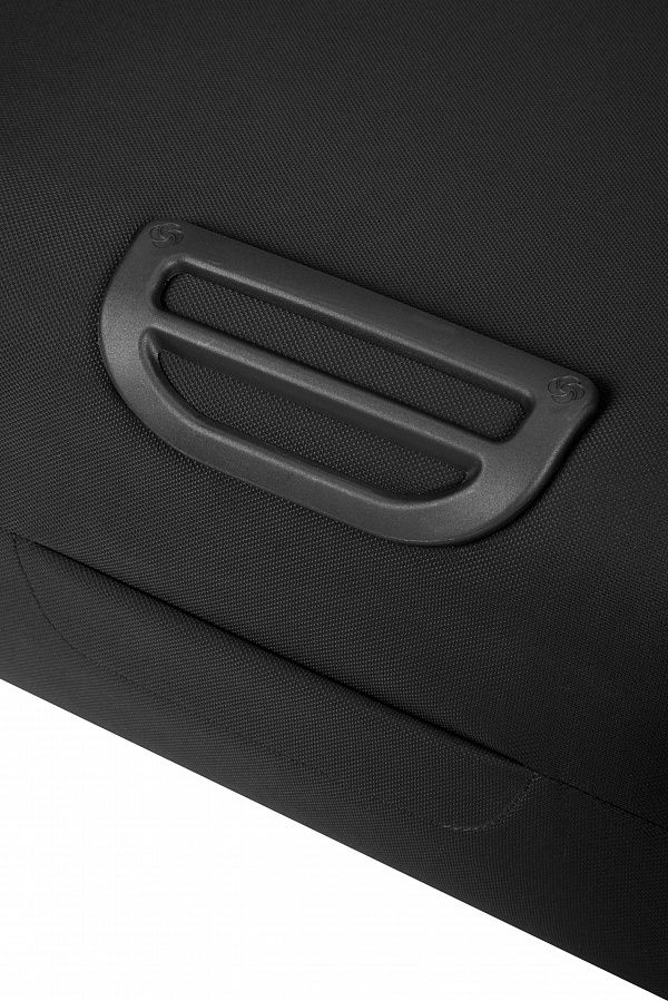 CH5-09005 Чемодан CH5*005 Spinner 63/23 Exp Samsonite B-Lite Icon  - Вид №5