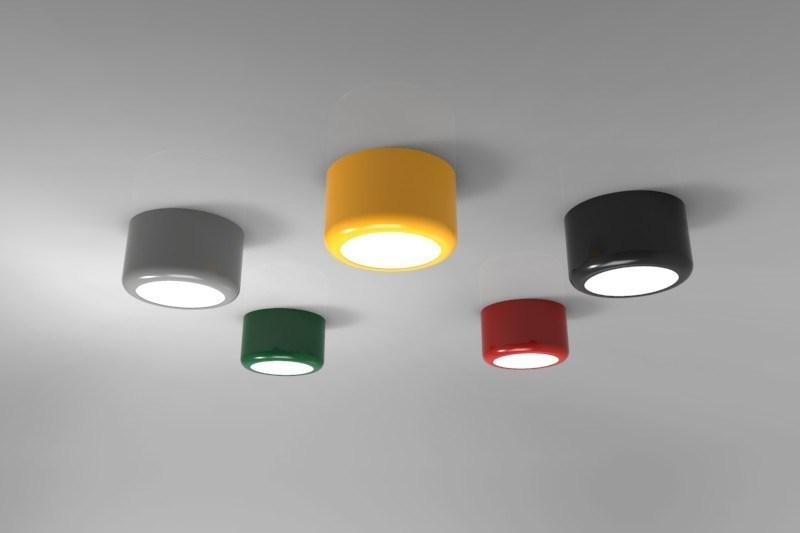 Neonny Люстра sun-id-1407281 - Вид №5