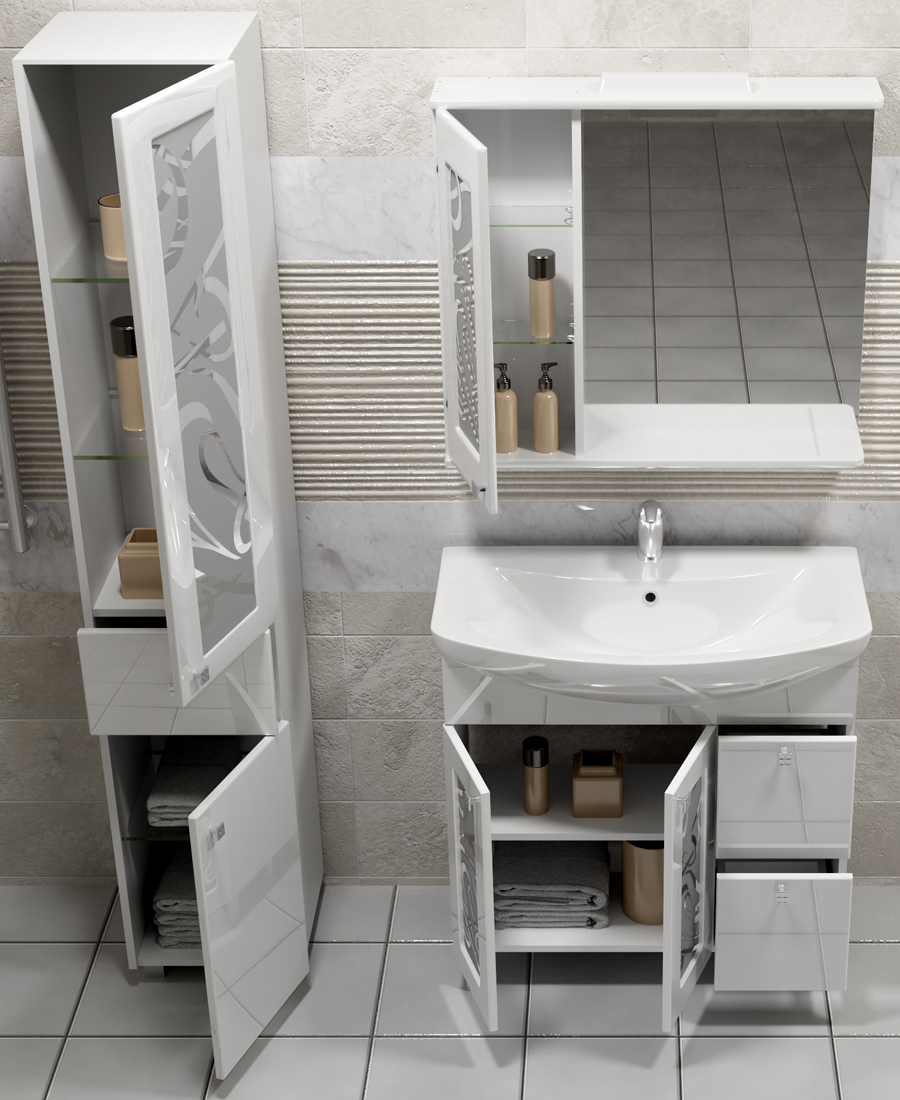 НовинкаProvans 800 Santreyd sun-id-665225 - Вид №2