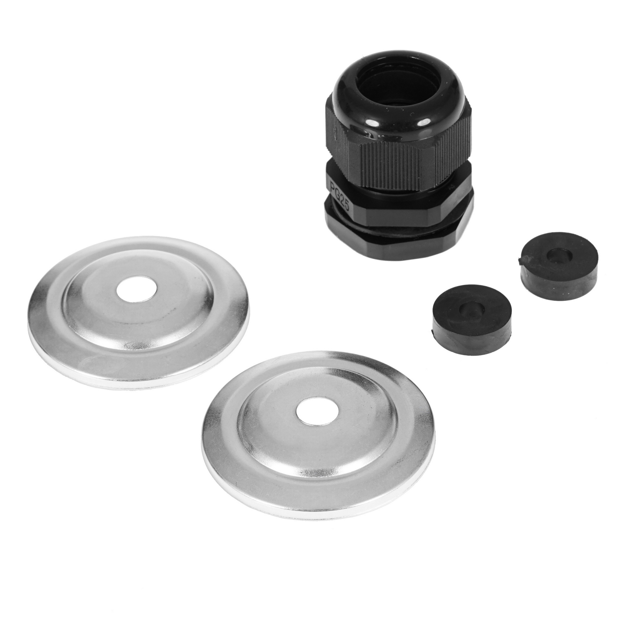 5095881 Тепловая пушка электрическая Hintek TP-21380 STDN-0104085 - Вид №13