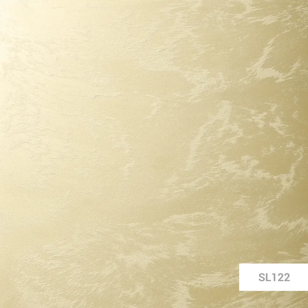 Декоративная краска MAITRE DECO Sable Argent с эффектом песчаной текстуры 89149799 STLM-0079130 - Вид №9