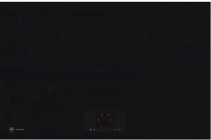 V-ZUG Индукционная варочная панель со стеклянной столешницей