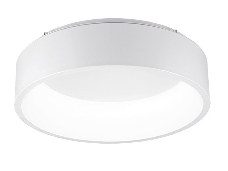 Светодиодный потолочный светильник Rossini Illuminazione Шопен ARCH-00097220