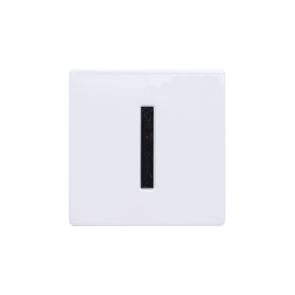 125900/1 Бесконтактный электронный смывной клапан Jupiter 2040 для писсуаров stern  - Вид №2