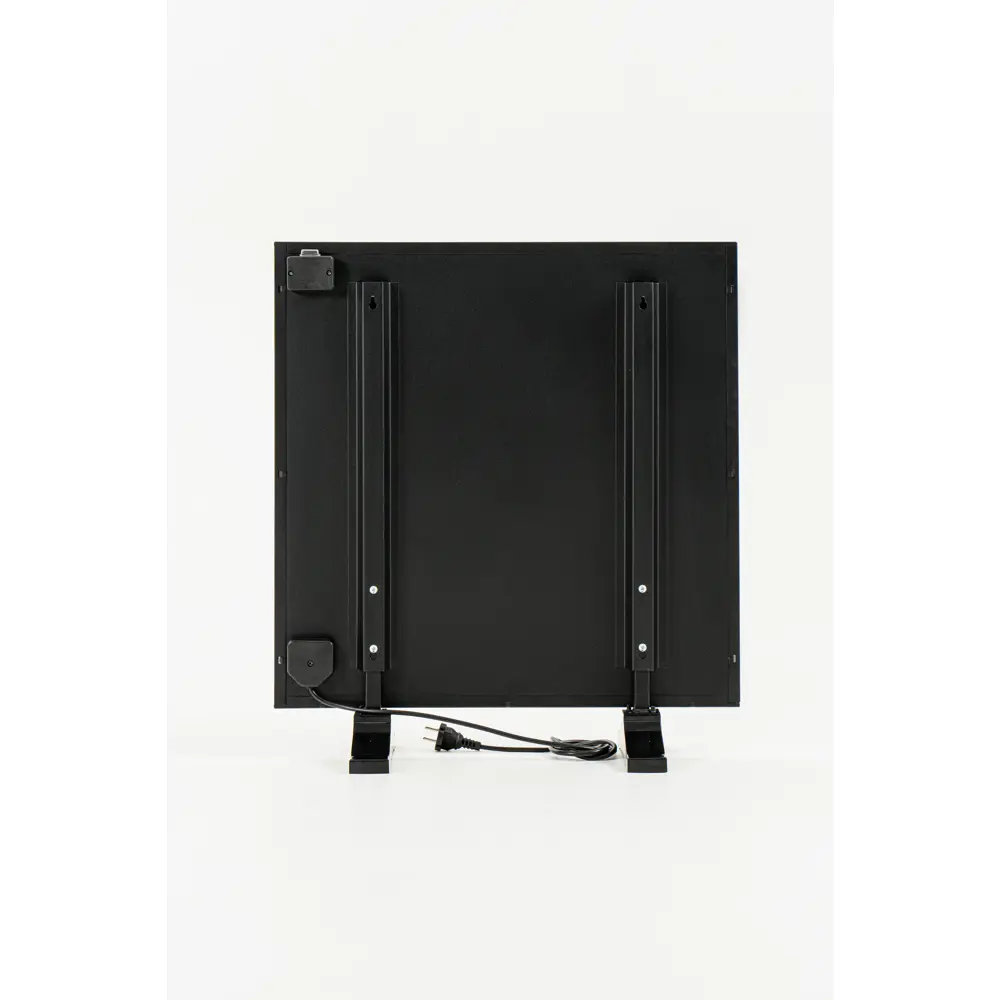 ТЕПЛОФОН Инфракрасный обогреватель Granit 500 Вт с гранитной панелью 82655670 STLM-0032901 - Вид №9