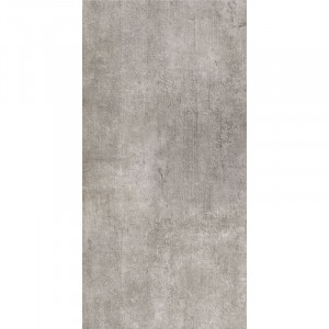 K94619400001VTE0  Vitraglobal Handcrafted