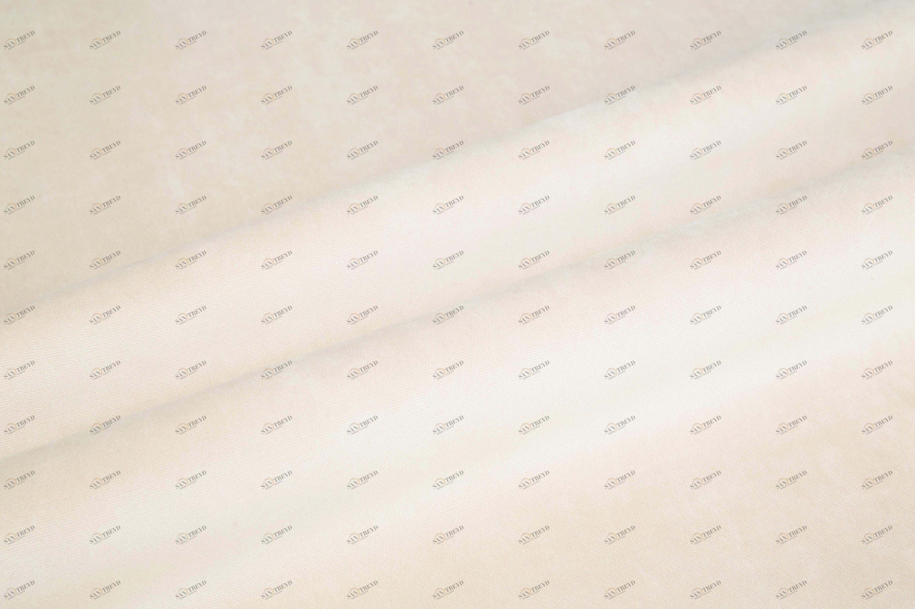 COLORISTICA Aquarelle col.01 Ткань мебельная  Микровелюр  HITAquarelle Бежевый 