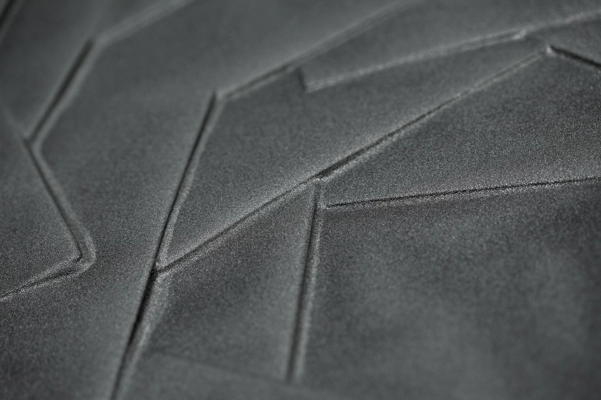 Электрический радиатор 190 x 54 cm Edo Cinier  1600 Вт sun-id-1218222 - Вид №4