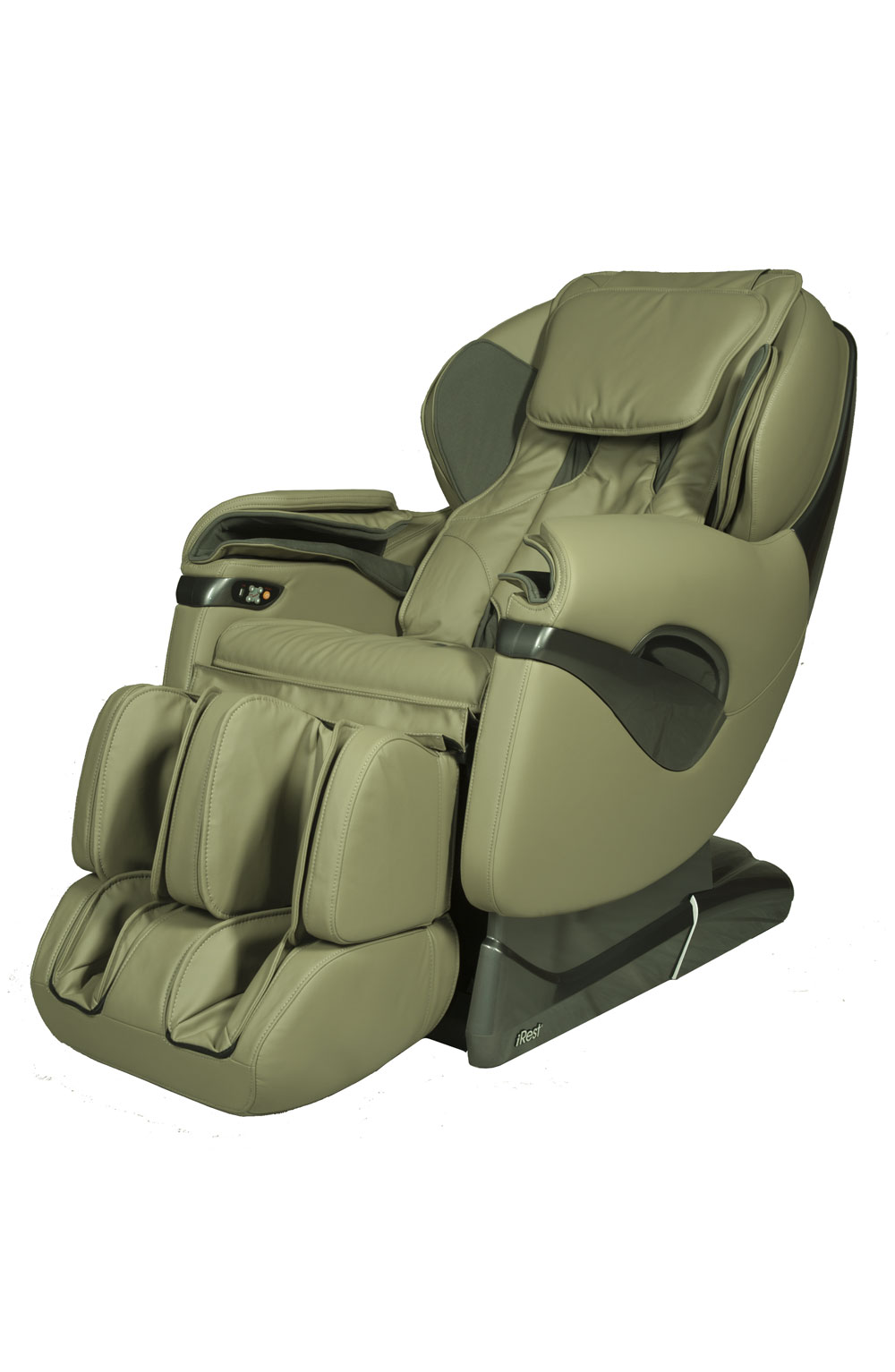 SL-A39 Массажное кресло irest sl-a39 iRest  - Вид №4